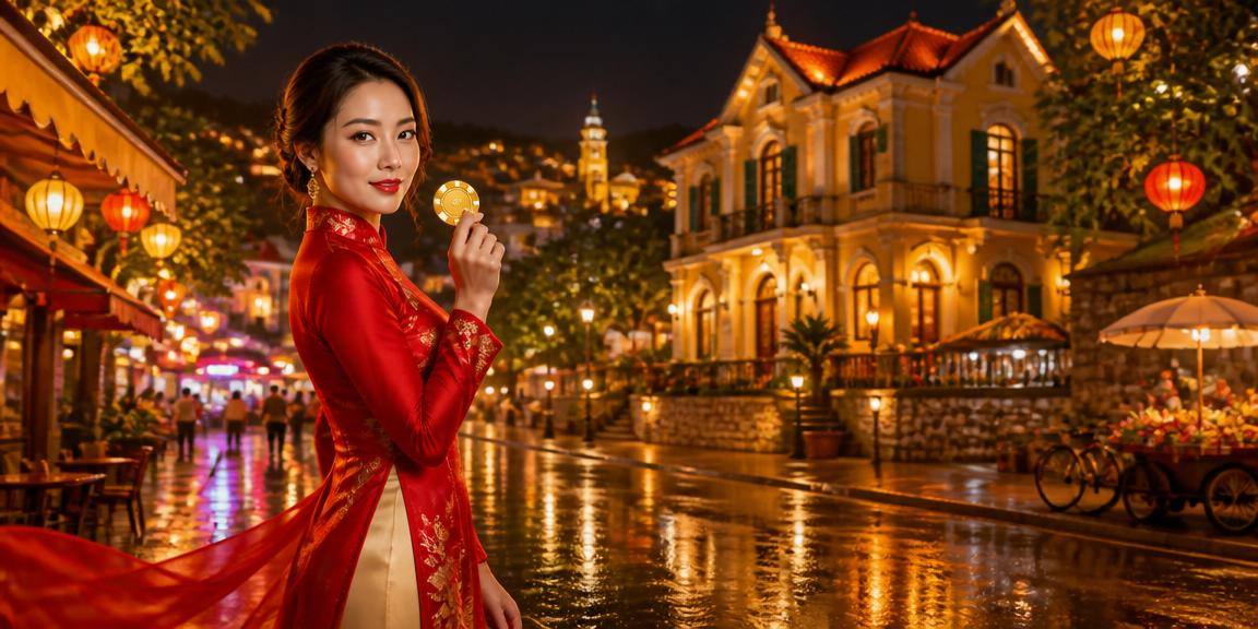 mc77 Vào tài khoản mc77 trong vài giây
