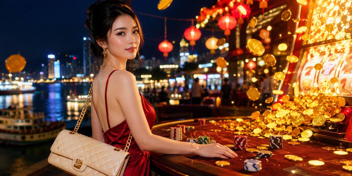 mc77 Hoàn tiền slot